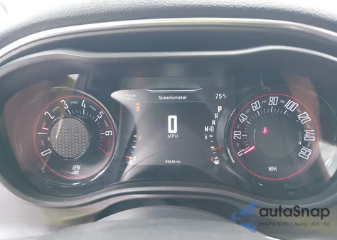 2018 Dodge Challenger Sxt Plus from USA, damaged, VIN 2C3CDZAG9JH161269